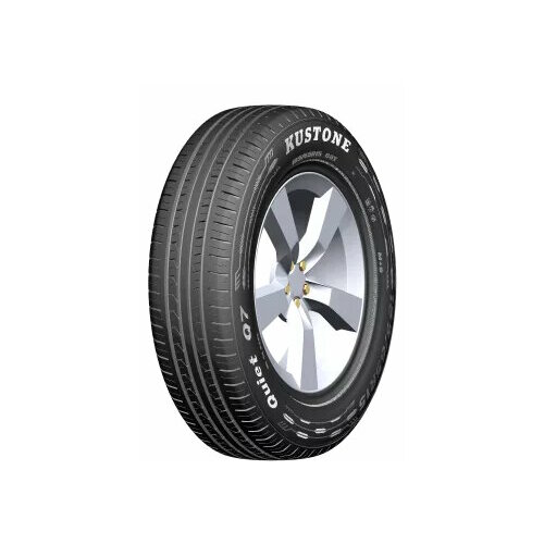 Kustone Quiet Q7 88H