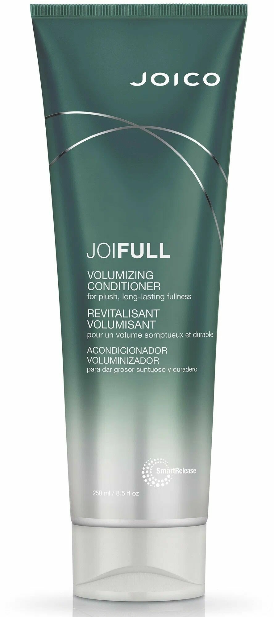 JOICO Кондиционер для воздушного объема волос JoiFull Volumizing Conditioner, 250 мл