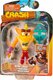 crash bandicoot / крэш ба...