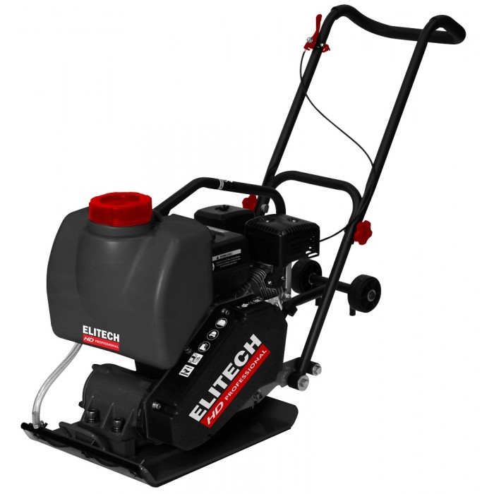 ELITECH HD VTP 120T