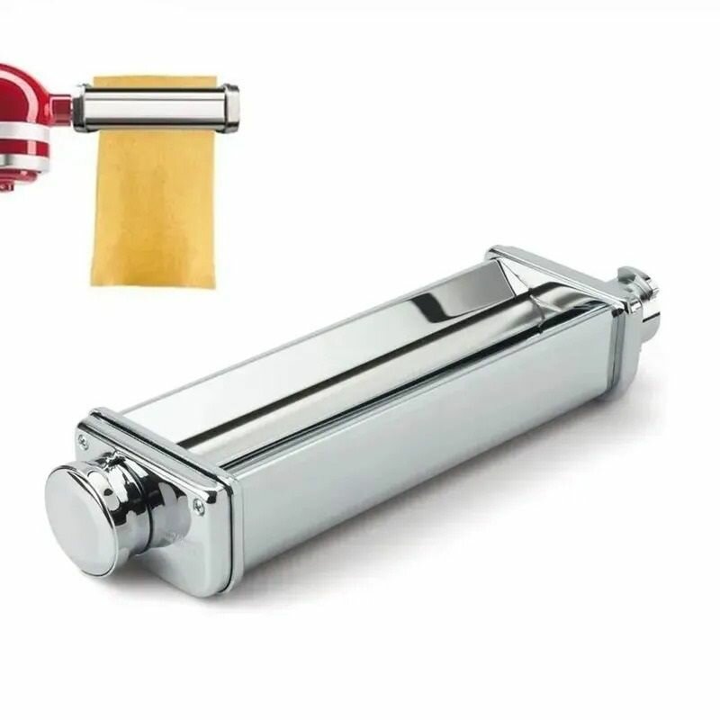 Аксессуар для кухонного комбайна