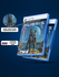 Hubris для Sony Playstation 5 (PS5 VR2, Диск, Русские субтитры)