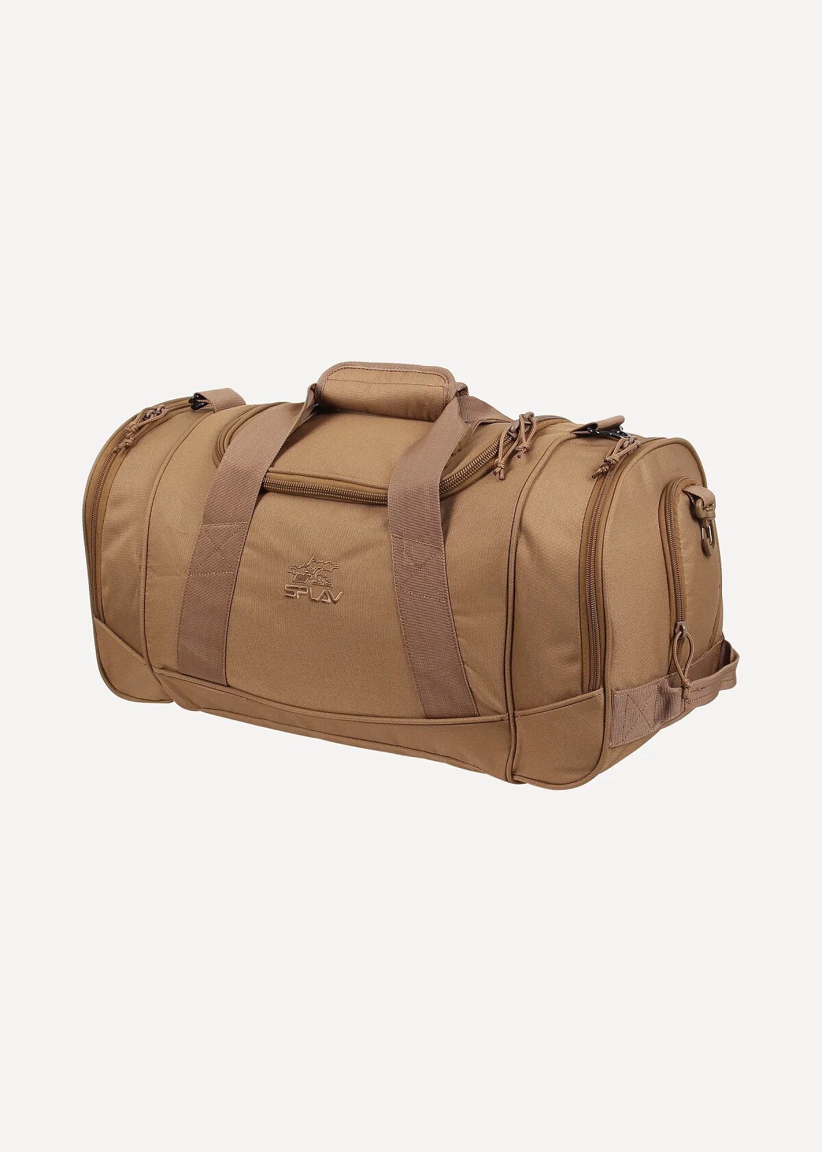 Сумка спортивная 