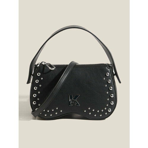 Сумка Karl Lagerfeld черный 19099₽