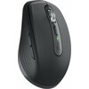 Фото Logitech MX Anywhere 3S