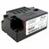 Трансформатор Danfoss EBI4 CM, 052F4035