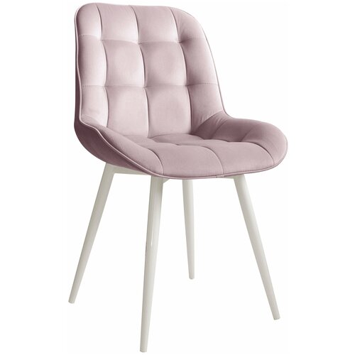 Стул для кухни М1