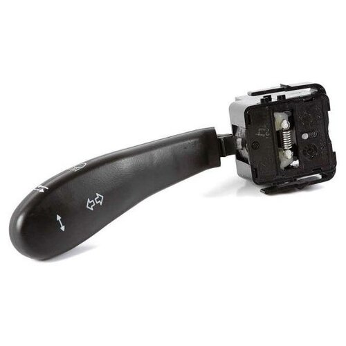 Переключатель поворотов ВАЗ-2123, 1118 точмаш