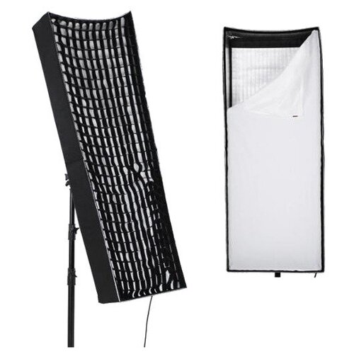 Гибкий осветитель SOONWELL FB-415 3000-5600К 7999000₽