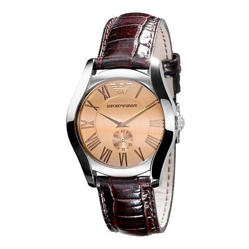 Мужские наручные часы Emporio Armani AR0646