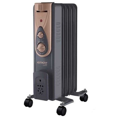 Обогреватель Engy EN-2405 295900₽
