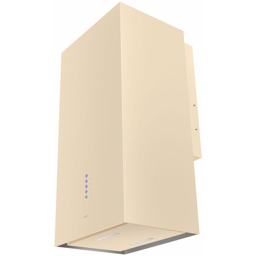 Кухонная вытяжка MAUNFELD Bath Plus 402 бежевый 4249000₽