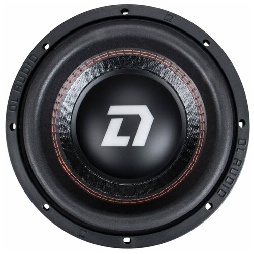 DL Audio Gryphon Lite 10 v2 SE 702400₽