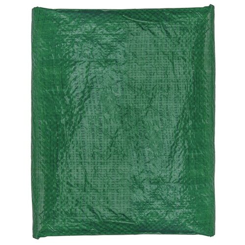 tent helios universalnyj 33 90gr green Тент универсальный 3х3 90гр GREEN HS-GR-3х3-90g Helios