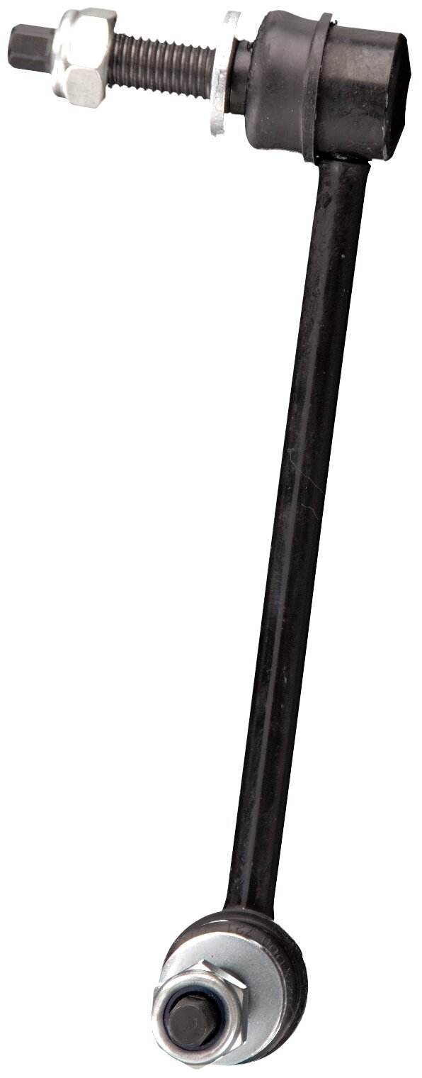 фото Тяга стабилизатора BLUE PRINT ADA108520