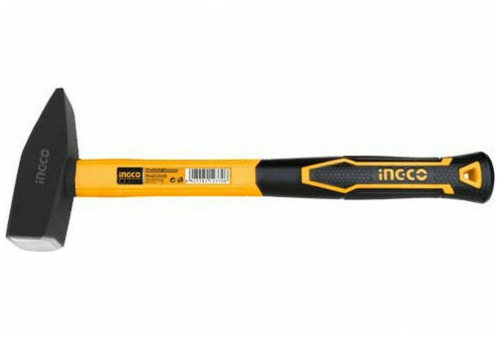 Слесарный молоток INGCO 2000 гр. HMH882000