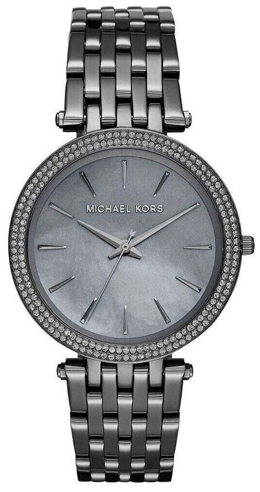 Наручные часы MICHAEL KORS Darci