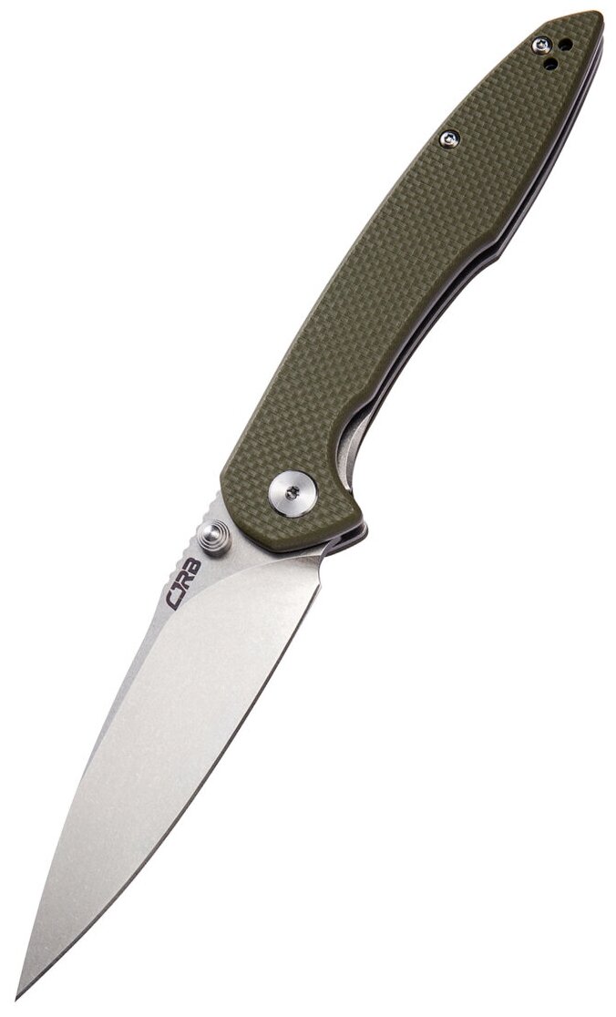 Нож CJRB J1905-GNF Centros