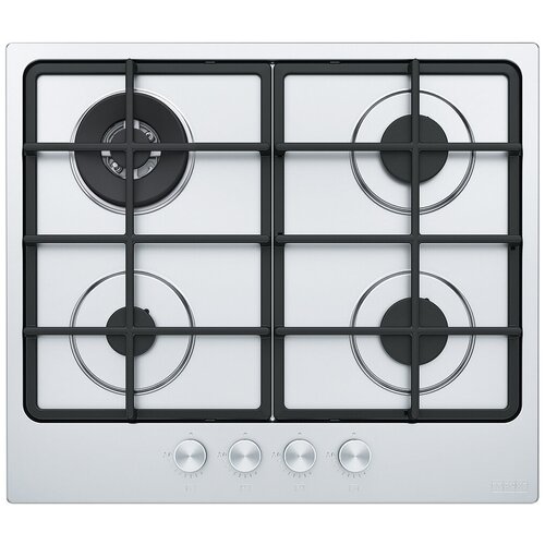 Franke FHSM 604 3G DC XS C 6469000₽