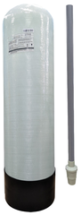 Корпус (баллон) засыпного фильтра Canature 1044 для водоподготовки