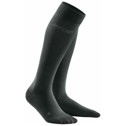 Компрессионные гольфы Cep Compression Knee Socks Женщины CR22W-2 II
