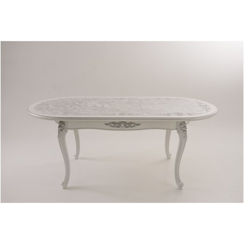 Стол Версаче