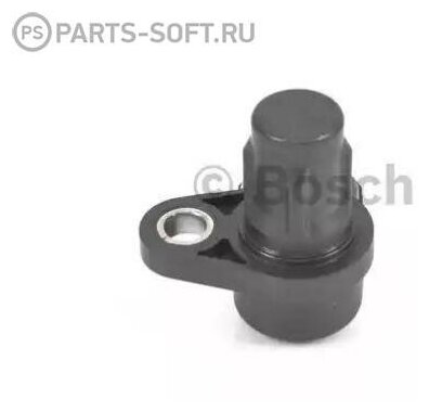 Датчик положения распредвала BOSCH / арт. 0281002634 - (1 шт)