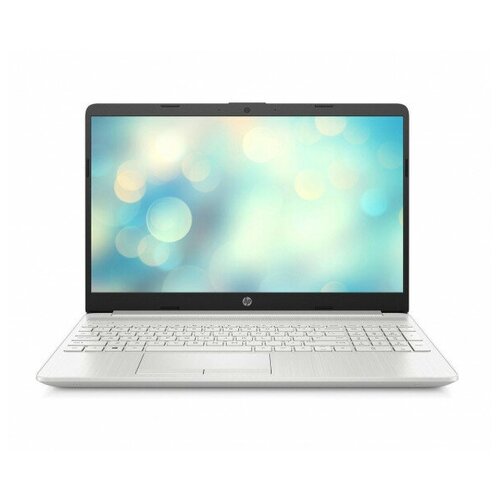 Ноутбук HP 15 15-dw3025ur 427X3EA 8919000₽