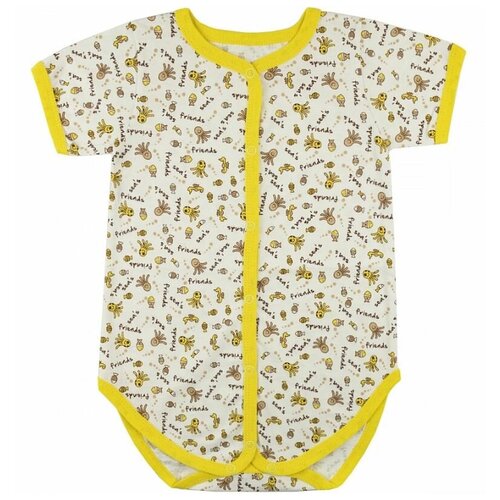 фото П/комбинезон для мальчика или девочки от производителя юлала