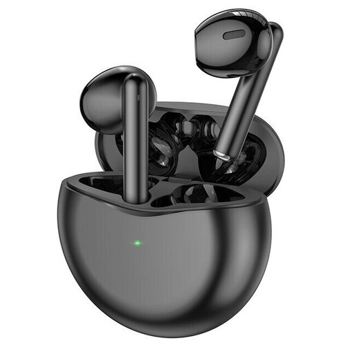 Беспроводные наушники 169900₽