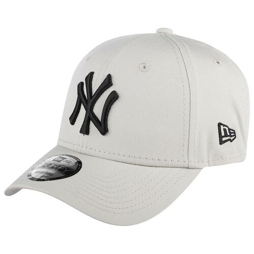 фото Бейсболка new era 12380590 new york yankees mlb, размер one