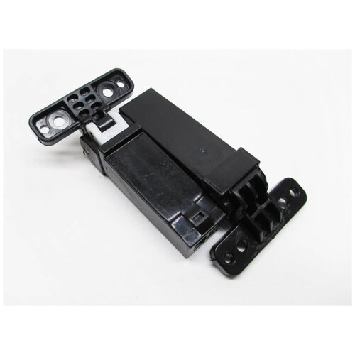 2 шт. шарниры для Samsung / Xerox JC97-03191A 50pcx jc97 03190a jc97 03191a mea unit adf hinge for samsung c480 m2070 m2675 m2870 m2875 m2880 m2885 m3065 m3370 m3870 scx3400