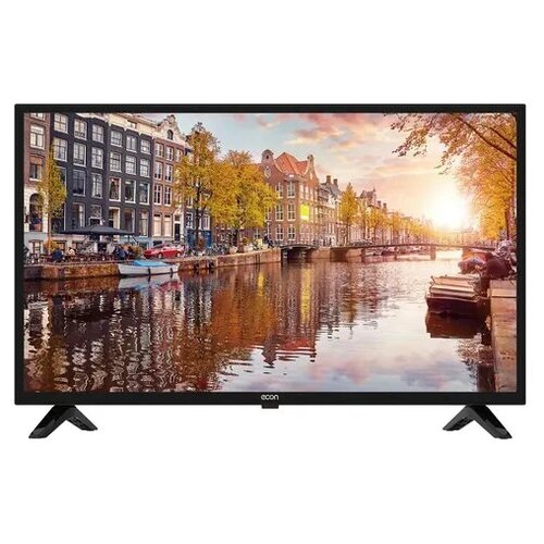 Ruijie Networks Коммутатор RG-S2910-24GT4XS-E Ruijie Networks RG-S2910-24GT4XS-E 24-Port 101001000Base-T 4-Port 1G10G Base-X SFP non-combo AC 7885700₽