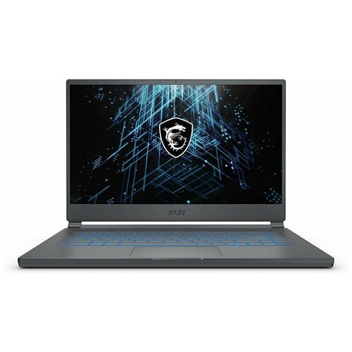 Ноутбук MSI Stealth 15M A11UEKV-009 Intel Core i7 11375H 3000MHz1561920x108016GB1TB SSDNVIDIA GeForce RTX 3060 6GBWindows 10 Home 12999000₽