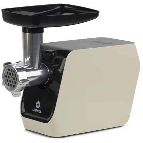 Мясорубка Ligrell LMG-2750B 512200₽