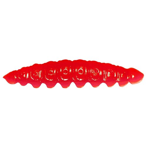 dunaev приманка dunaev dt wax larva 132635 1 4 cheese orange DUNAEV Приманка DUNAEV DT-WAX LARVA (132637 / 1,4 / cheese red)