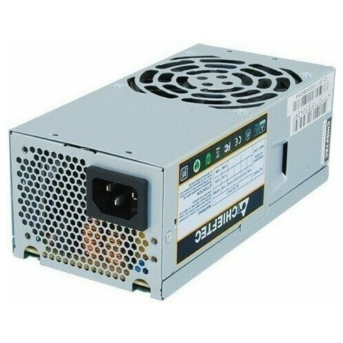 Блок питания DEEPCOOL ACD GPF300P TFX