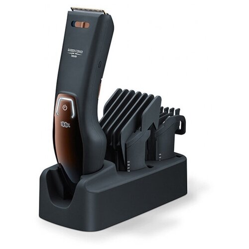 Машинка для стрижки волос Beurer HR5000 438900₽