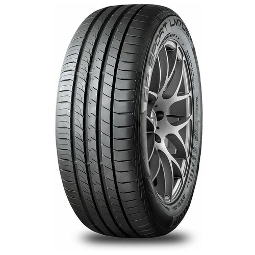 Dunlop SP Sport LM705W 185/60 R15 88H