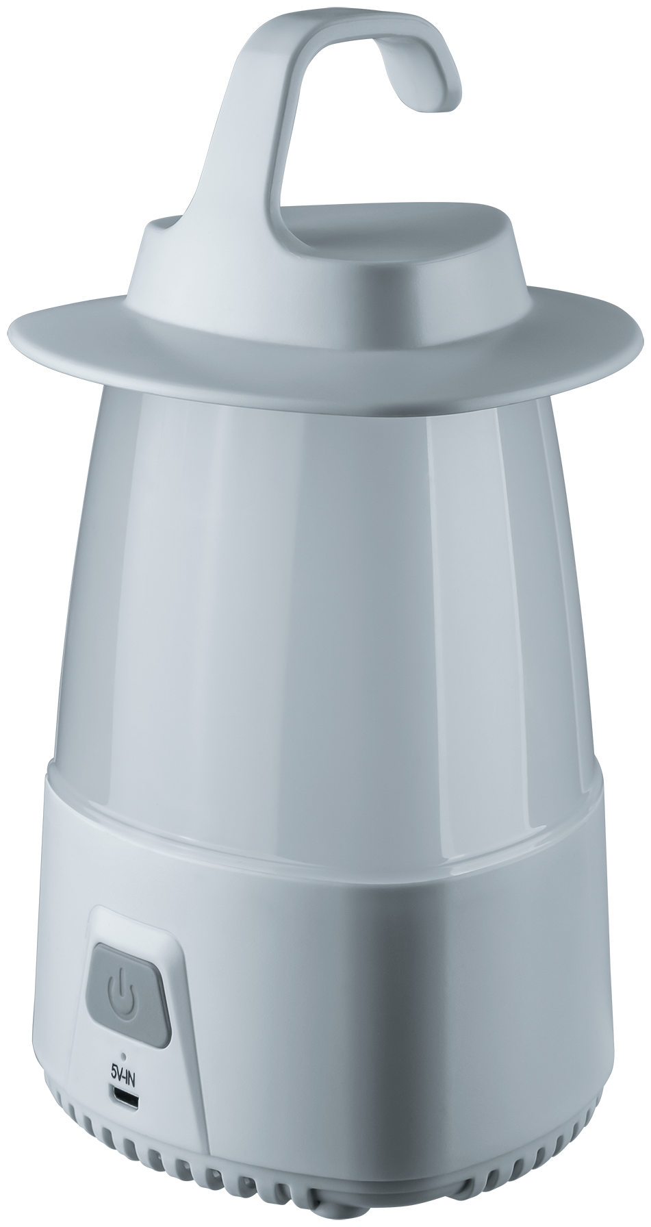 Фонарь Navigator 14 087 NPT-CA18-ACCU...