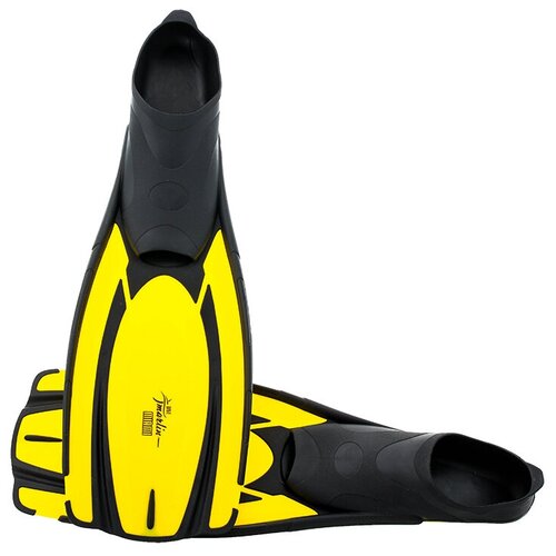 Ласты Marlin Miami