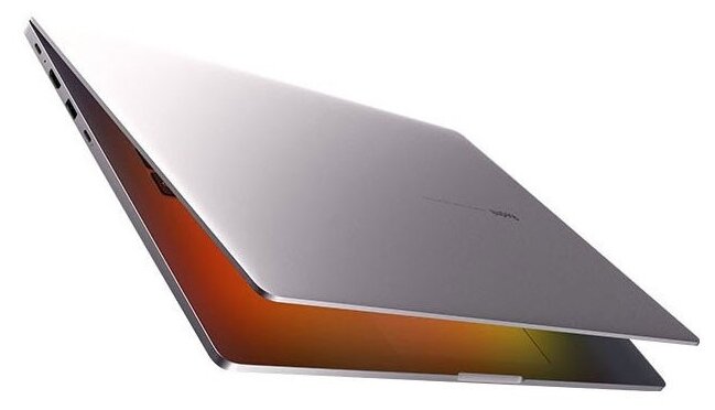 Ноутбук Xiaomi Pro RedmiBook XMA2007-DJ