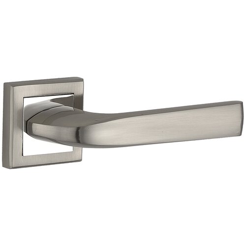 Ручка раздельная DIANA E-12-15 S.CHROME