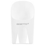 Подстаканник для коляски Bebetto - изображение
