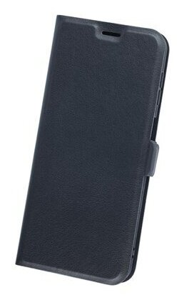 Чехол Gresso Атлант Pro Black для Samsung Galaxy A23