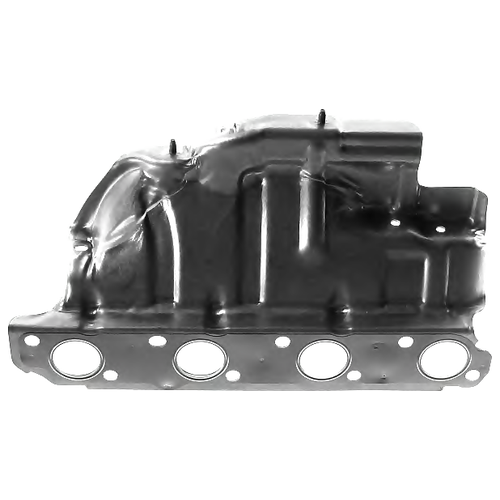 Прокл.Вып.Колл. Ford Transitmondeo 2.02.2d/Td 02=> VICTOR REINZ арт. 71-33893-00