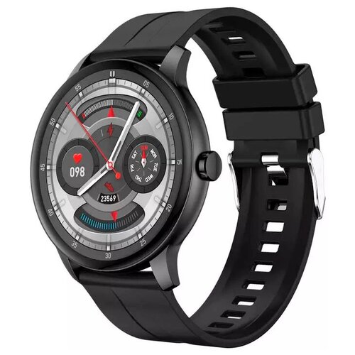 CheckME Smart CMSSP02BB 770000₽