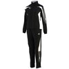 Фото #12 Спортивный костюм Mizuno Woven Tracksuit