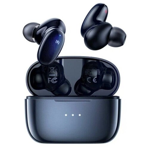 Беспроводные наушники Ugreen HiTune X5 цвет синий 50648 529000₽