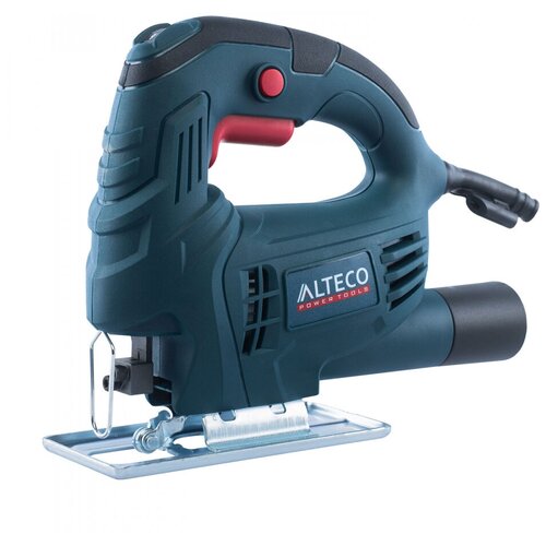 Лобзиковая пила ALTECO JS 500 Promo 4423₽